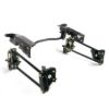 Picture of Ridetech Air Suspension System - 12320298