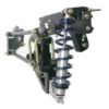 Picture of Ridetech Suspension Lowering Kit - 12330201