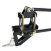 Picture of Ridetech Suspension Lowering Kit - 12330201