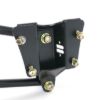 Picture of Ridetech Suspension Lowering Kit - 12330201