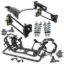 Picture of Ridetech Suspension Lowering Kit - 12330203