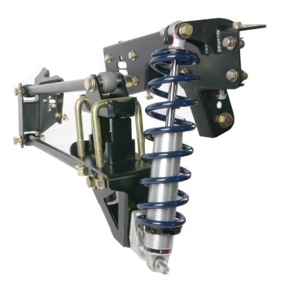 Picture of Ridetech Suspension Lowering Kit - 12330203