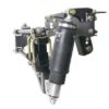 Picture of Ridetech Air Suspension System - 12330298