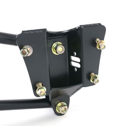 Picture of Ridetech Air Suspension System - 12330298