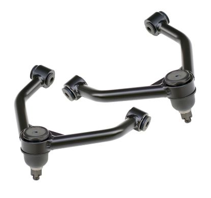 Picture of Ridetech Suspension Control Arm Kit - 13013699