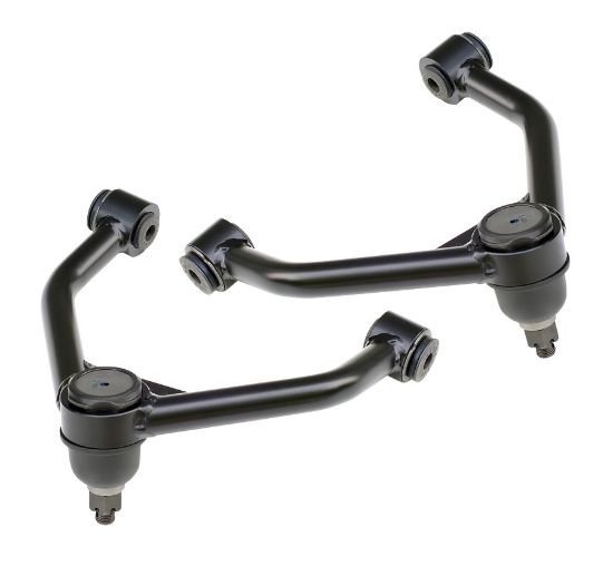 Picture of Ridetech Suspension Control Arm Kit - 13013699