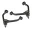 Picture of Ridetech Suspension Control Arm Kit - 13013699