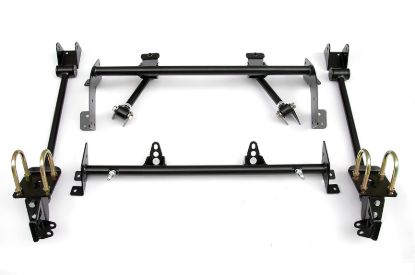 Picture of Ridetech Suspension Lowering Kit - 13017199