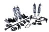 Picture of Ridetech Suspension Lowering Kit - 13130110