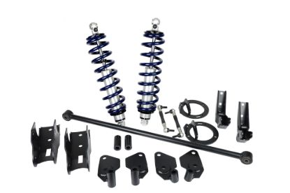 Picture of Ridetech Suspension Lowering Kit - 13136210