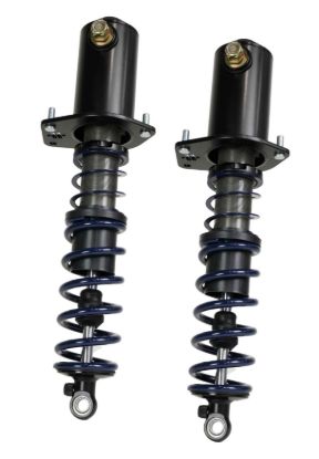 Picture of Ridetech Coilover Spring and Shock Assembly - 15136110