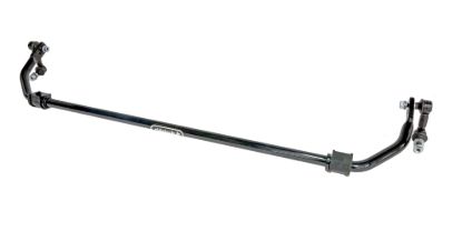 Picture of Ridetech Suspension Stabilizer Bar Kit - 15139121