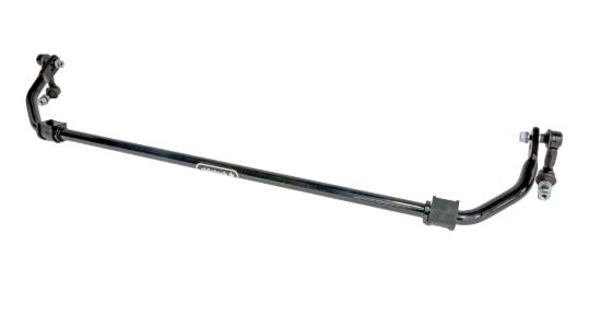 Picture of Ridetech Suspension Stabilizer Bar Kit - 15139121