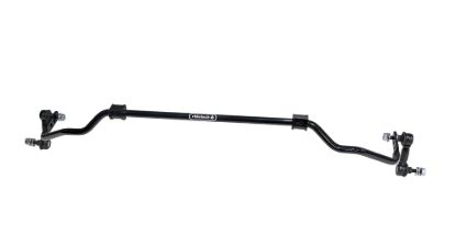 Picture of Ridetech Suspension Stabilizer Bar Kit - 15139123