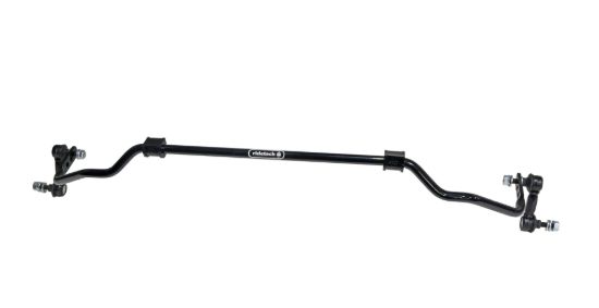 Picture of Ridetech Suspension Stabilizer Bar Kit - 15139123