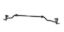 Picture of Ridetech Suspension Stabilizer Bar Kit - 15139123