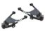 Picture of Ridetech Suspension Control Arm - 19011499