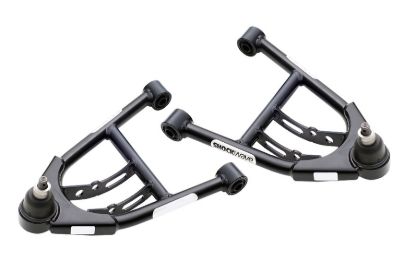 Picture of Ridetech Suspension Control Arm - 19012899