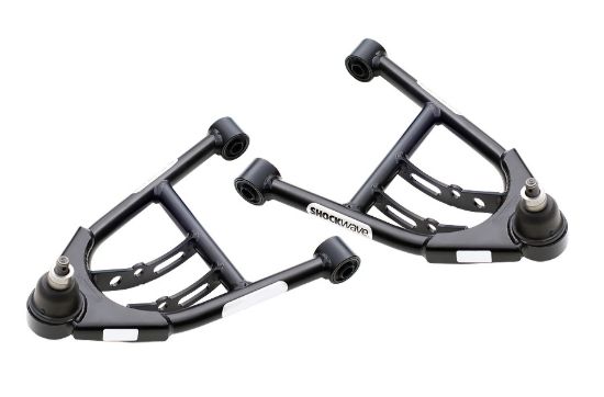 Picture of Ridetech Suspension Control Arm - 19012899