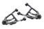Picture of Ridetech Suspension Control Arm - 19012899