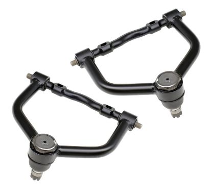 Picture of Ridetech Suspension Control Arm - 19013699