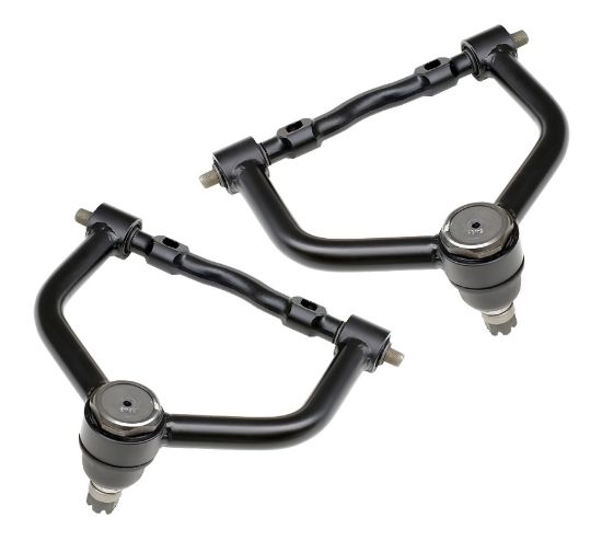 Picture of Ridetech Suspension Control Arm - 19013699