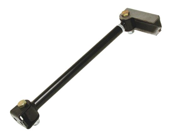 Picture of Ridetech Suspension Trailing Arm / Panhard Rod Kit - 19999003