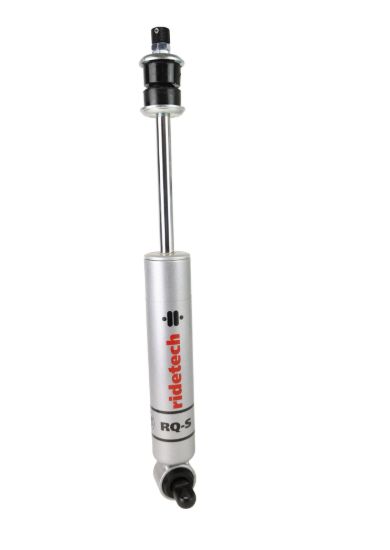 Picture of Ridetech Suspension Shock Absorber - 20349846