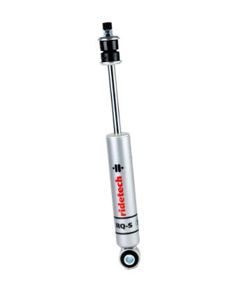 Picture of Ridetech Suspension Shock Absorber - 20349859