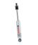 Picture of Ridetech Suspension Shock Absorber - 20359845