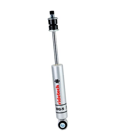 Picture of Ridetech Suspension Shock Absorber - 20389845
