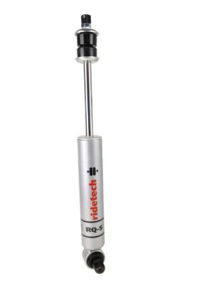 Picture of Ridetech Suspension Shock Absorber - 20389847