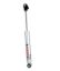 Picture of Ridetech Suspension Shock Absorber - 20449857