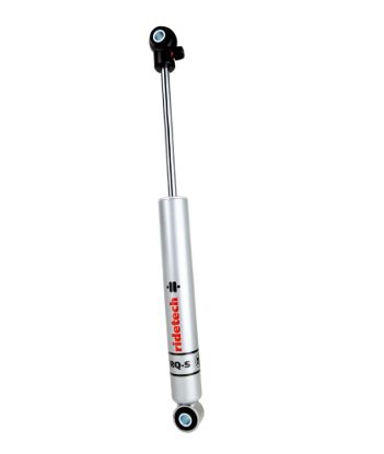 Picture of Ridetech Suspension Shock Absorber - 20489841
