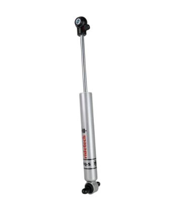 Picture of Ridetech Suspension Shock Absorber - 20489844