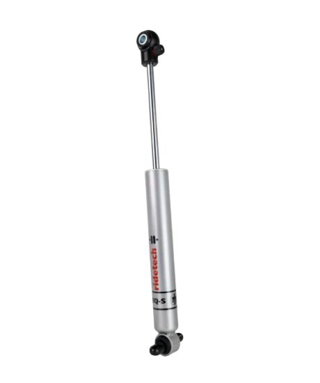 Picture of Ridetech Suspension Shock Absorber - 20499844