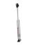 Picture of Ridetech Suspension Shock Absorber - 20499844