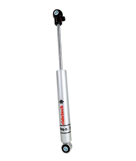 Picture of Ridetech Suspension Shock Absorber - 20499871