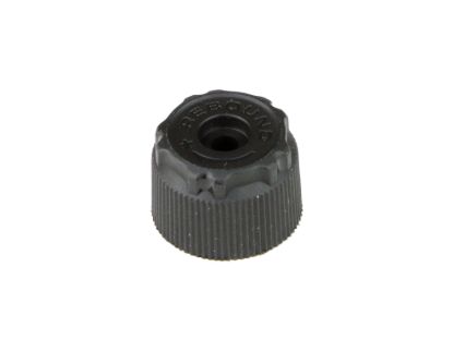 Picture of Ridetech Suspension Shock Absorber Adjustment Knob - 210-35-120-0