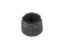 Picture of Ridetech Suspension Shock Absorber Adjustment Knob - 210-35-120-0