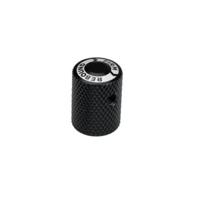 Picture of Ridetech Suspension Shock Absorber Adjustment Knob - 210-35-153-2