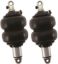 Picture of Ridetech Air Suspension Kit - 21130101