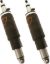 Picture of Ridetech Air Suspension Kit - 21150705
