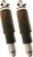 Picture of Ridetech Air Suspension Kit - 21160701