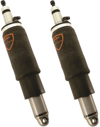 Picture of Ridetech Air Suspension Kit - 21170705