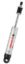Picture of Ridetech Suspension Shock Absorber - 22139860