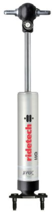 Picture of Ridetech Suspension Shock Absorber - 22149852