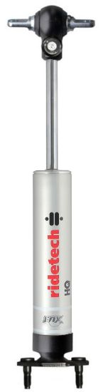 Picture of Ridetech Suspension Shock Absorber - 22149852