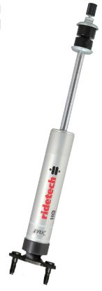 Picture of Ridetech Suspension Shock Absorber - 22159851