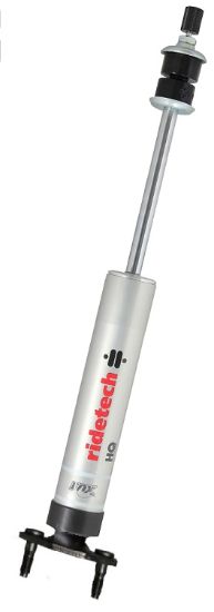 Picture of Ridetech Suspension Shock Absorber - 22159851